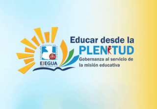 Encuentro Académico EJEGUA 2026