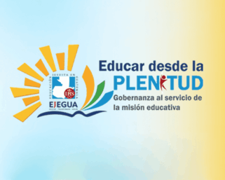 Encuentro Académico EJEGUA 2026