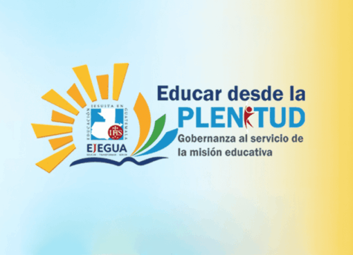 Encuentro Académico EJEGUA 2026