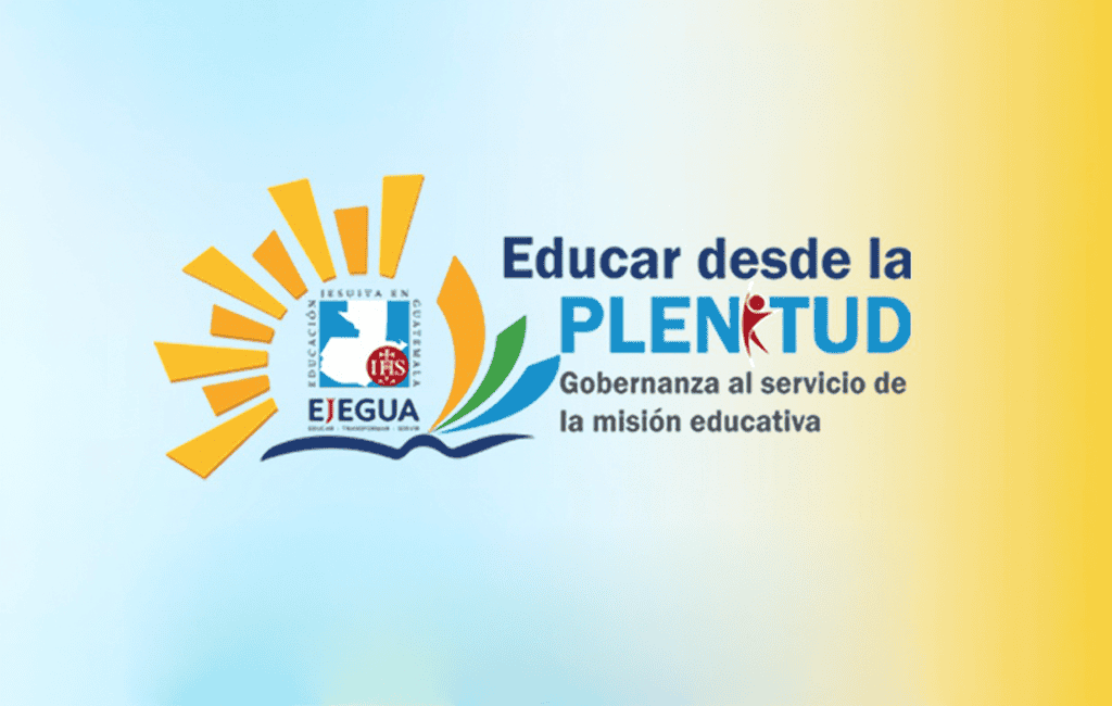 Encuentro Académico EJEGUA 2026